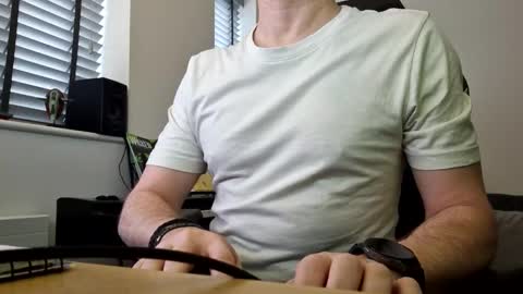 Snapshot of hangman73 chatting on February 13, 2:52 pm Hangman online show from February 13, 2:52 pm