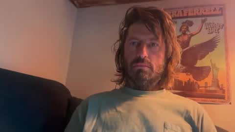 Snapshot of hanhuman chatting on October 17, 11:13 am hanhuman online show from October 17, 11:13 am