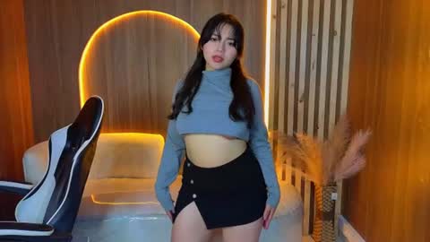 Follow me.. Live 730 to 1400 online show from July 1, 12:40 pm