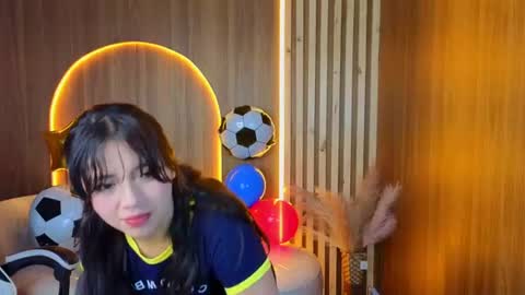 Follow me.. Live 730 to 1400 online show from July 3, 12:44 pm