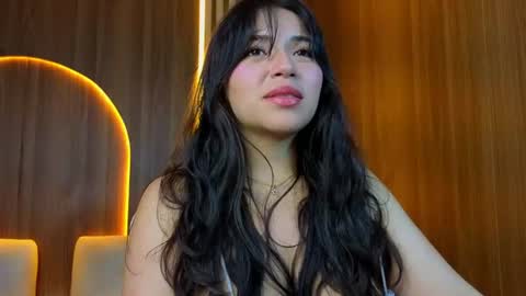 Follow me.. Live 730 to 1400 online show from July 6, 3:03 pm