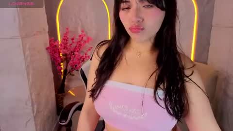 Follow me.. Live 730 to 1400 online show from July 13, 12:41 pm