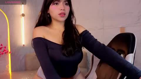 Follow me.. Live 730 to 1400 online show from July 15, 12:43 pm