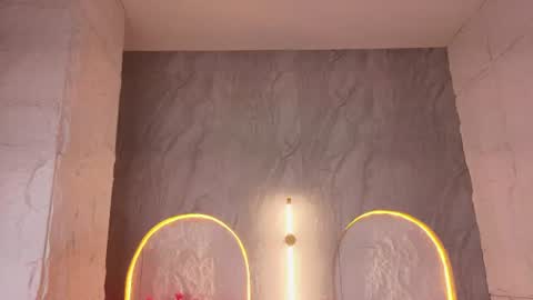Follow me.. Live 730 to 1400 online show from July 17, 12:34 pm