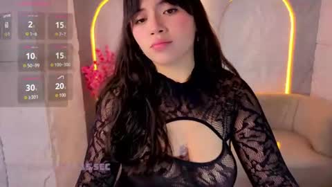 Follow me.. Live 730 to 1400 online show from July 23, 12:47 pm
