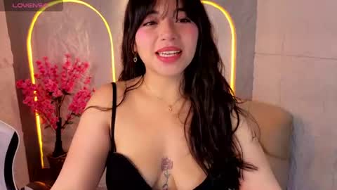 Follow me.. Live 730 to 1400 online show from July 27, 12:56 pm