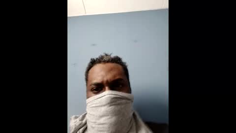 hank0009 online show from November 17, 10:21 am