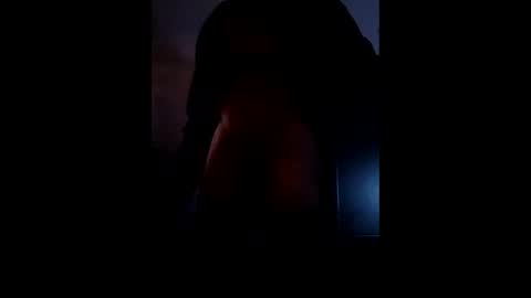 hank0009 online show from January 11, 10:59 pm