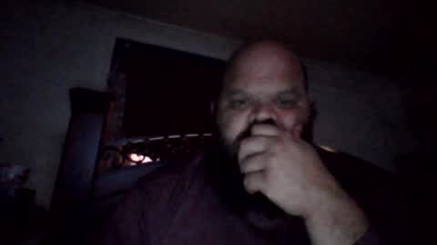 Snapshot of hank3rebel chatting on October 19, 2:29 pm hanksplace online show from October 19, 2:29 pm