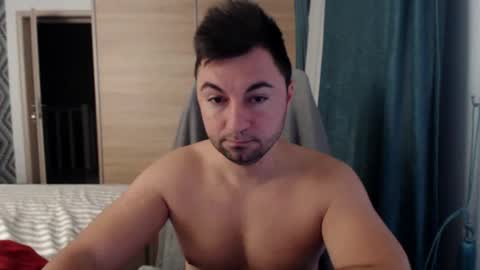 HankMalone online show from December 11, 4:07 am