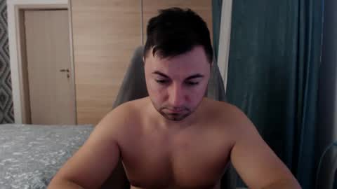 HankMalone online show from January 3, 5:28 am