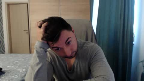 HankMalone online show from January 7, 6:27 am