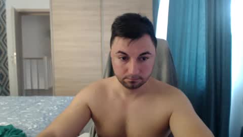 HankMalone online show from January 10, 7:46 am