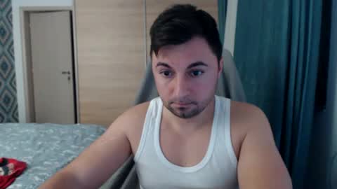 HankMalone online show from January 21, 6:45 pm