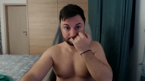 HankMalone online show from January 29, 4:05 am