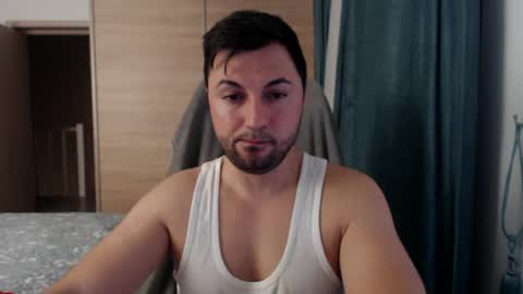 HankMalone online show from February 3, 6:28 pm