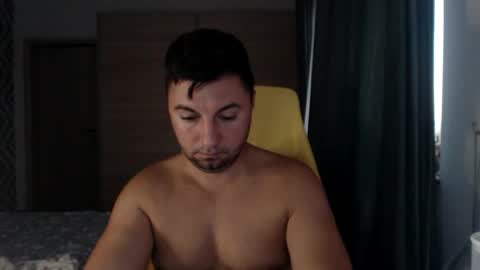 HankMalone online show from September 24, 4:05 am