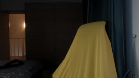 HankMalone online show from October 12, 4:00 am