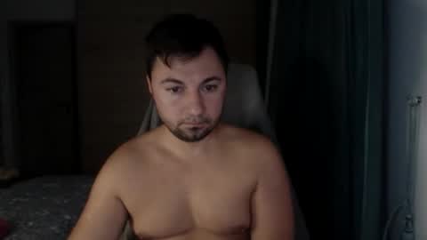 HankMalone online show from October 15, 4:01 am