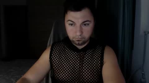 HankMalone online show from October 21, 3:18 am