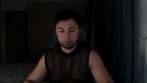 HankMalone online show from October 22, 4:02 am