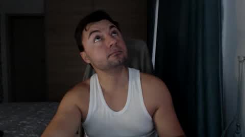 HankMalone online show from October 26, 5:13 am