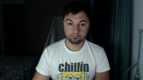 HankMalone online show from November 16, 3:12 am