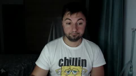 HankMalone online show from November 18, 3:01 am