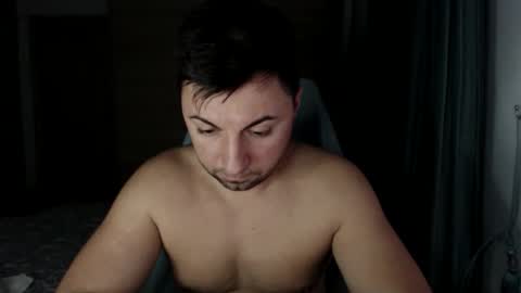 HankMalone online show from January 10, 4:14 am