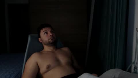 HankMalone online show from January 18, 4:49 am