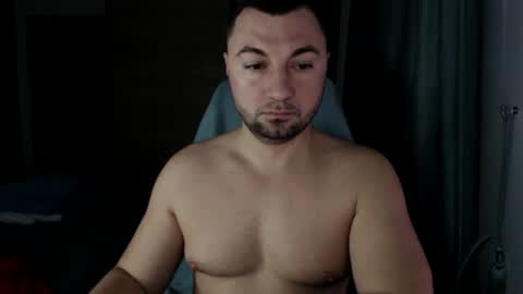 Snapshot of hankmalone chatting on February 17, 3:14 am HankMalone online show from February 17, 3:14 am
