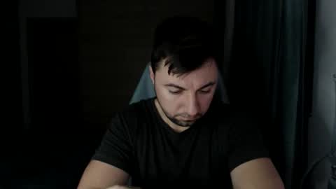 Snapshot of hankmalone chatting on March 3, 3:34 am HankMalone online show from March 3, 3:34 am