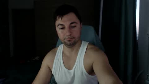 Snapshot of hankmalone chatting on March 9, 4:27 am HankMalone online show from March 9, 4:27 am
