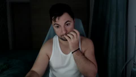 Snapshot of hankmalone chatting on March 23, 3:43 am HankMalone online show from March 23, 3:43 am