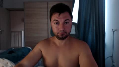 Snapshot of hankmalone chatting on July 2, 3:23 am HankMalone online show from July 2, 3:23 am