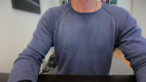 hanky online show from July 22, 10:07 am