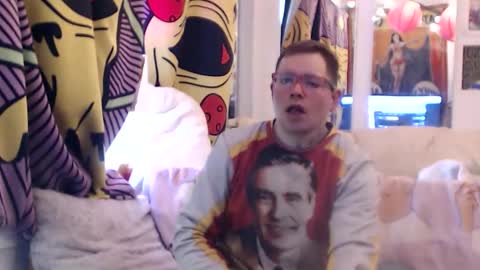 hank rams online show from December 2, 3:51 pm