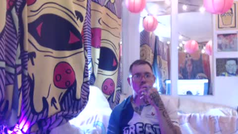hank rams online show from July 2, 2:01 pm