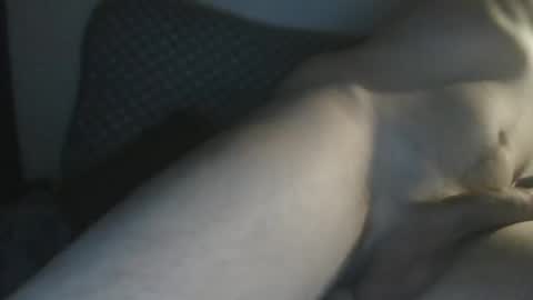 hankskrave online show from January 13, 5:18 pm