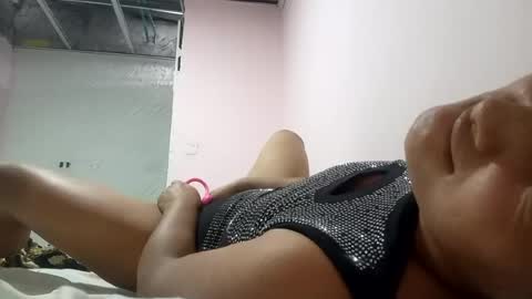 Hann675654 online show from June 30, 10:33 pm