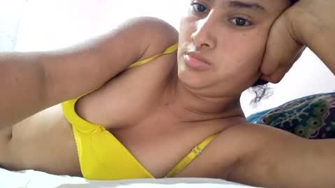 Hann675654 online show from July 20, 9:06 pm