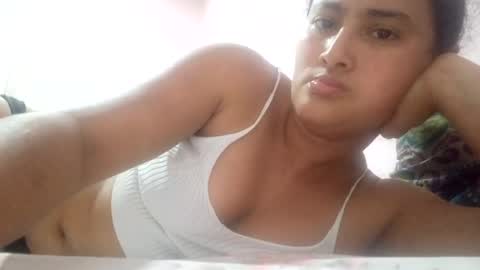 Hann675654 online show from July 21, 7:49 pm