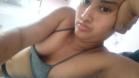 Hann675654 online show from July 26, 7:32 pm