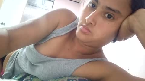 Hann675654 online show from July 27, 7:10 pm