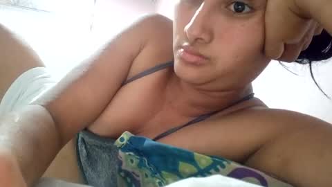 Hann675654 online show from July 28, 8:52 pm