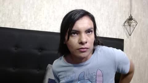 Snapshot of hanna13_ chatting on September 9, 11:21 am Hanna online show from September 9, 11:21 am