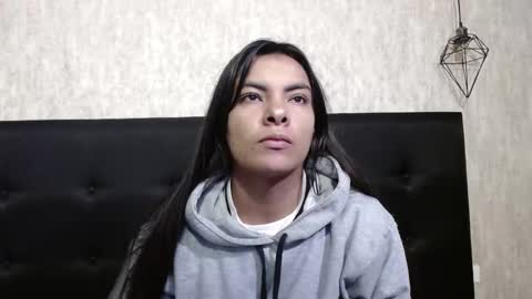 Snapshot of hanna13_ chatting on September 14, 11:31 am Hanna online show from September 14, 11:31 am