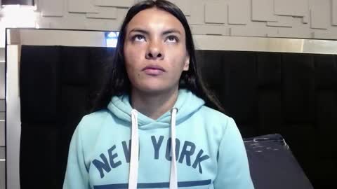 Hanna online show from October 27, 11:47 am