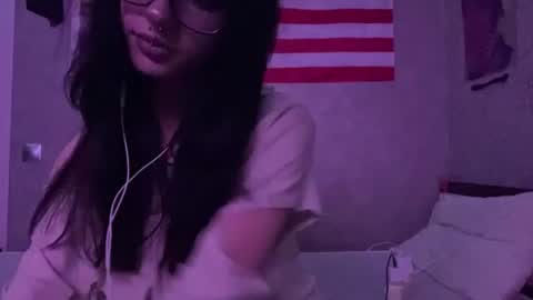 hanna3mominty online show from June 27, 8:58 pm