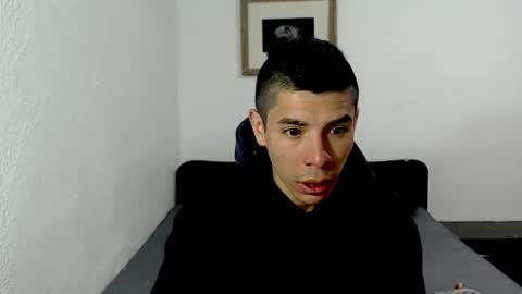 JUANA online show from September 22, 4:58 am